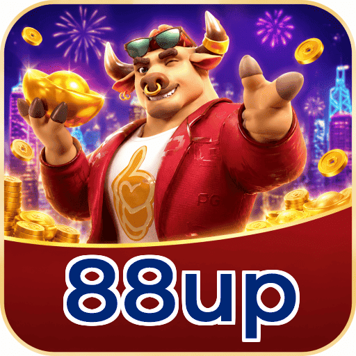 VIP Elite Club