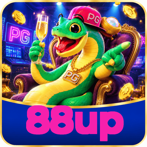 88up Licença Curaçao Gaming