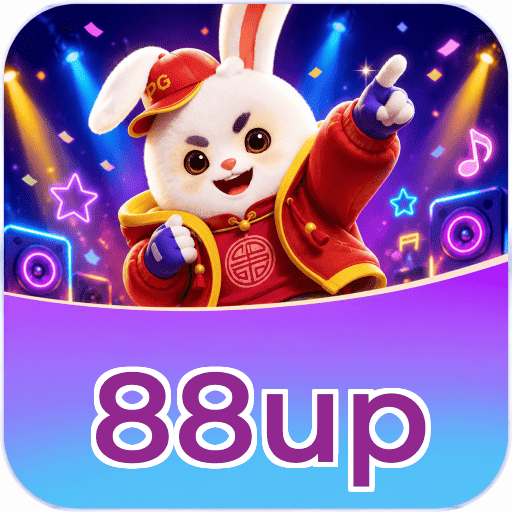 Slots 88up - Jackpots Progressivos