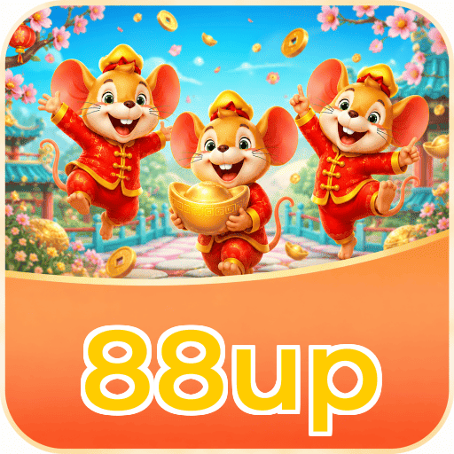 App Store & Play Store - Disponível