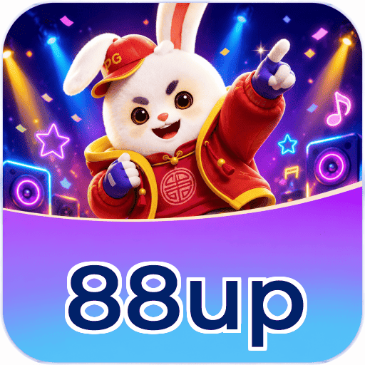 Loteria 88up - Quina e mais jogos