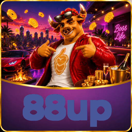 Downloads Verificados 88up