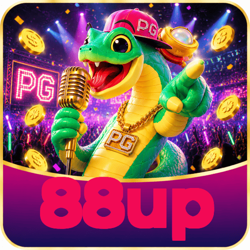 Loteria 88up - Mega-Sena online