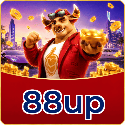 Telegram 88up - Canal Oficial Verificado